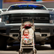 Illustration for article titled The 6.2 V8 Ford F-150 Is Officially Dead For 2015, And Good Riddance